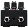 thumbnail image 4 of Pedal Distorsión Guitarra Eléctrica Tc Electronic Magus Pro Tc Electronic MAGUS PRO, 4 of 4