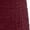 Wine, variant on Men's Sweatpants Solid Color Small Checkered Straight Leg Comfortable Drawstring Elastic Casual Pants With Pockets (XL, White)