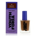 thumbnail image 1 of Base de maquillaje Skin Tint Serum Youthforia Date Night, 35 ml, 1 of 1