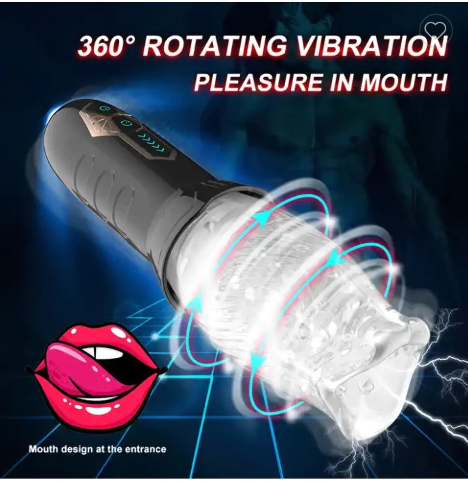 SISU GAWK GAWK 3000 - Adult Pleasure Toy - Walmart.com SISU GAWK GAWK 3000 - Adult Pleasure Toy - Walmart.com