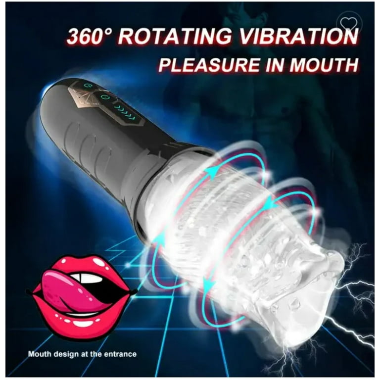 toy story oral sex SISU GAWK GAWK 3000 - Adult Pleasure Toy