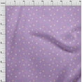 thumbnail image 3 of oneOone Silk Tabby Fabric Egg Easter Fabric Prints by Yard 42 Inch Wide, 3 of 4