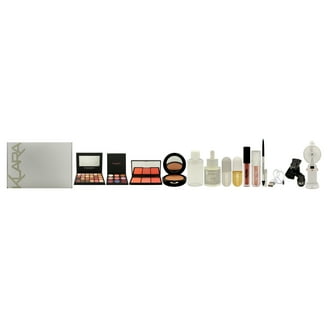 Estée Lauder Blockbuster Festive Edition The ultimate gift