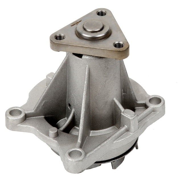 BOMBA DE AGUA SUNFIRE 1995 al 2002 PONTIAC L4 2.2L KEEP ON GREEN .
