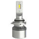 thumbnail image 2 of Foco Principal 9006 - 12W - P22D - SYL Osram Foco Principal 9006 - 12W - P22D - SYL, 2 of 2