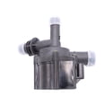 thumbnail image 2 of New Auxillary Water Coolant Pump Fit for BMW 118i 2010-2015 120i 2014-2015 US, 2 of 5