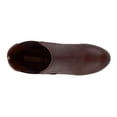 thumbnail image 4 of BOTINES DAMA STYLO 5000 SIMIPIEL CAFÉ Stylo 5000, 4 of 4
