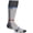 Ash, variant on Men's Dash OTC | Moderate Graduated Compression Socks