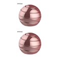 thumbnail image 1 of Tholdsy Spinning Toy Home Desktop Aluminium Gyroscope Ball Party Juguete giratorio desmontable Type7 NO7, 1 of 6