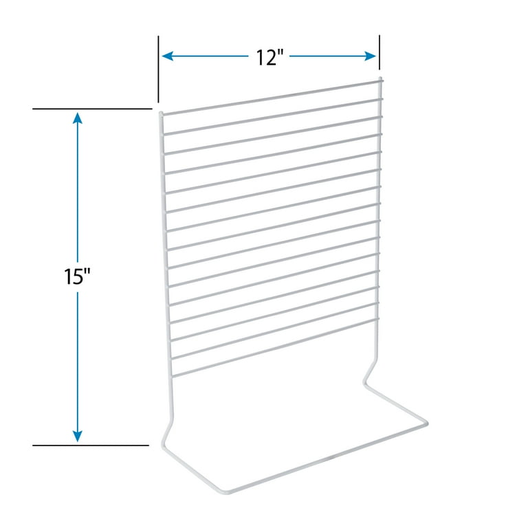 Curling Ribbon Dispenser