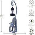 thumbnail image 2 of Luz solar, 2 of 2