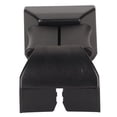 thumbnail image 4 of Center Console Cup Holder Insert Cup Holder Insert Divider Drink Holder Separator Cup Holder Insert Separator Center Console Cup Holder Insert 55618 30040 Drink Holder Separator, 4 of 8