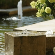 OASE Fountain Pump 525