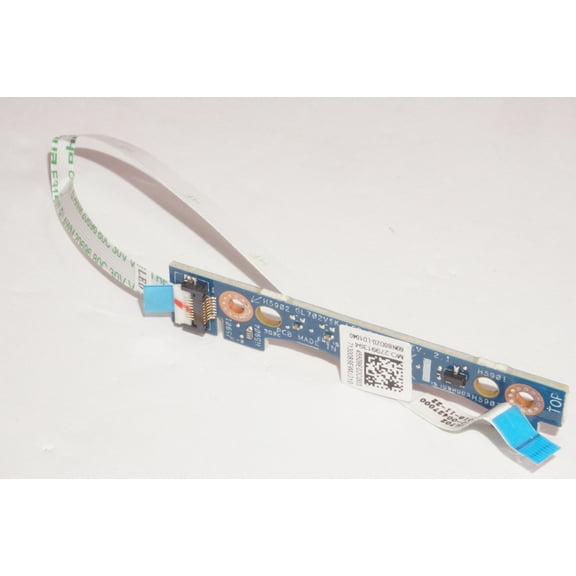 Compatible With 90NB0DZ0-R10010 Replacement for 90NB0DZ0-R10010 Asus Led Board GL702VS-BI7N12