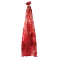 thumbnail image 1 of BODY IN BAG BLOODY 72 IN BAG, 1 of 1