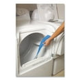thumbnail image 7 of Rubbermaid Commercial Economy Wet Mopping Pad Microfiber 18" Blue Q409BLUCT, 7 of 7