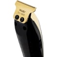thumbnail image 2 of Wahl Professional 5 Star Gold, 2 of 3