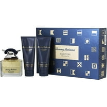 Tommy Bahama Triumph Cologne Gift Set for Men, 3 Pieces