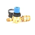 thumbnail image 3 of Blodgett R11218, Pressure Regulator,Bc Series, 3 of 4