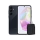 thumbnail image 1 of SAMSUNG GALAXY A35 6GB RAM 128GB NAVY BLACK más Cargador Samsung 25w, 1 of 2