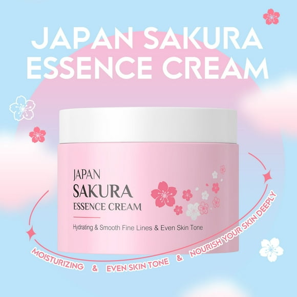EGNMCR Creams & Moisturizers Cream 50g Moisturizing Moisturizing Face Cream face cream
