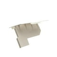thumbnail image 2 of Hoshizaki Base Case Cover 3A9771-01 - Genuine OEM Replacement Part, 2 of 4