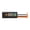 Black, variant on NFTIGB Digital Battery Tester LCD Display Portable Battery Capacity Checker for C AA AAA D N 9V 1.5V Button Cell Batteries, Black
