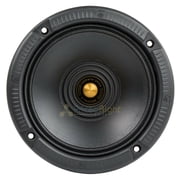 Cerwin Vega 6.5 Full Range Speaker Pro All Weather Car Audio 100W RMS CVMPCL6.5