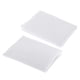 thumbnail image 1 of 2Pcs 11 14 Count Stitch en Color 17..6 Pulgadas, 1 of 5