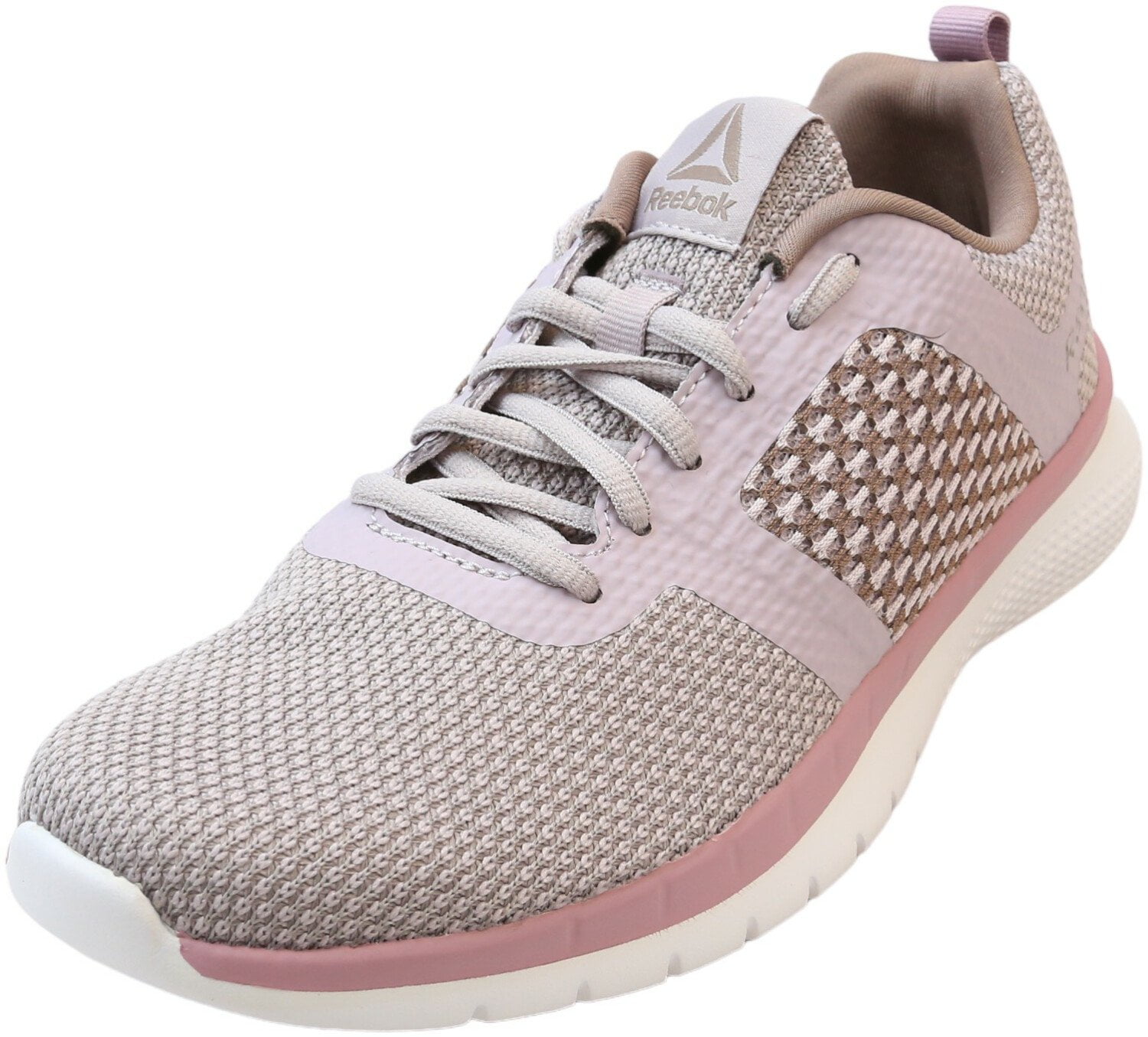 reebok pt prime runner