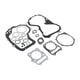 thumbnail image 5 of Piezas De Reparación Del Kit De La Junta Del Motor Premium GE517 Para El ATV Del CAT Del Ártico 300 4x4, 5 of 9