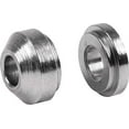 thumbnail image 2 of Allstar Performance ALL54164 Carburetor Linkage Throttle Bushing Kit, 2 of 3