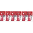 thumbnail image 1 of Adhesive Shoe GOO® 105 g (paquete de 6, transparente), 1 of 2