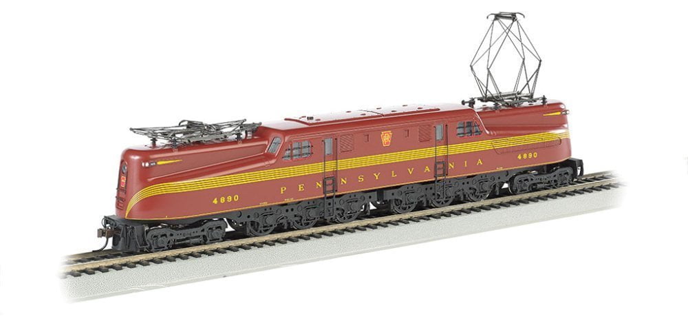 lego gg1