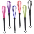 thumbnail image 4 of BESTYASH 6PCS Hair Dye Remover Plastic Mixing Tool for Everyday Use and Family, 4 of 7