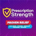 thumbnail image 5 of Silka Athlete's Foot Prescription Strength Antifungal Cream, 1 oz, 5 of 9
