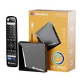 thumbnail image 2 of vSeeBox V6 pro 4K Ultra HD Streaming Media Player with WiFi 6, 2 of 4
