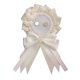 thumbnail image 5 of DIY Anime Badge Display Accesorios multifuncionales fáciles de usar en blanco Yuyangstore Titular de la insignia de anime, 5 of 8