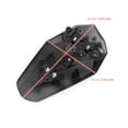 thumbnail image 6 of Motorcycle Rear Seat Fairing Cover Cowl Fit For Kawasaki Zx-25R 20-21, 6 of 11
