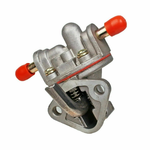 1582152030 Fuel Pump For Kubota 721D 721D2 721DT2 322D