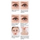 thumbnail image 3 of Varita Masajeadora De Ojos Con Vibración, Promueve La Circulación, Varita Masajeadora De Ojos Portátil, Reduce La Hinchazón Para Uso Doméstico, 3 of 7