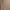 Khaki, variant on Hoodies Cropped for Women Long Sleeve Zip Up Hooded Sweatshirt Short Casual Loose Solid Color Jacket with Hood (Army Green L)