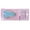 Blue, variant on Tizuqe Bias Tape Maker Tool 6/9/12/18/25mm Quilting Tool for Fabric Sewing