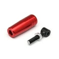 thumbnail image 3 of Top10 Racing Red Short Shifter Drift Tuning Adjustable Throw Shifter Gear Shift Knob for BMW E30 E36 E39 Z3 Gear Gearbox Transmission, 3 of 7
