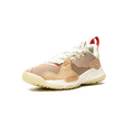 thumbnail image 4 of JORDAN MENS Air Jordan Delta CD6109 200 from Stadium Goods, 4 of 9