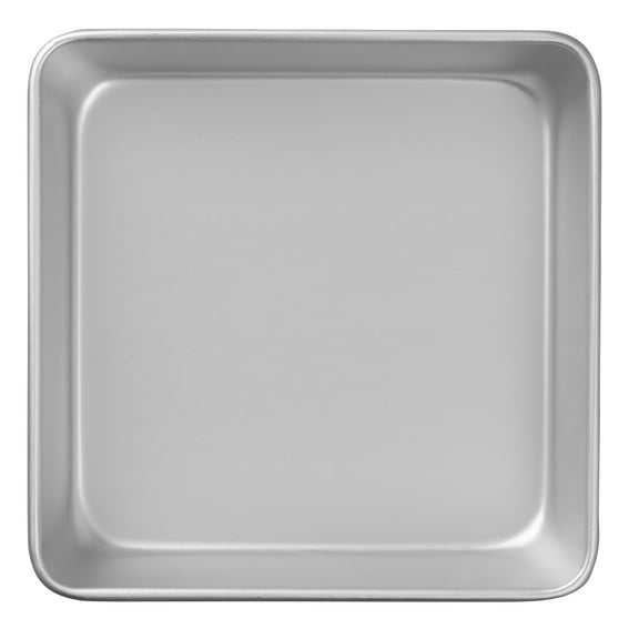 8x8 Baking Pan