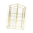thumbnail image 4 of Joyero Compacto 3 Capas Strade Fareast Limited para Exhibir Joyas, 4 of 8