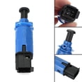 thumbnail image 5 of Interruptor de Luz de Freno para 450 451 A4515450209 4525450009 4515450209, Accesorios para AutomóViles, 5 of 5