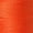 Orange, variant on Threadart Polyester All-Purpose Sewing Thread - 600m - 50S/3 - Orange - No. 112