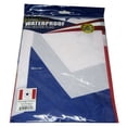 thumbnail image 4 of Mississippi (Stennis) Premium Waterproof Polyester Flag 3'x5' 3x5 Durable Bold, 4 of 5